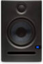 PreSonus Eris E5 רמקול מוניטור משובח רק ב₪495! זוג ב₪960!